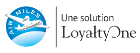 Une solution Loyalty One